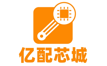 五种STM32最实用的硬件开发工具